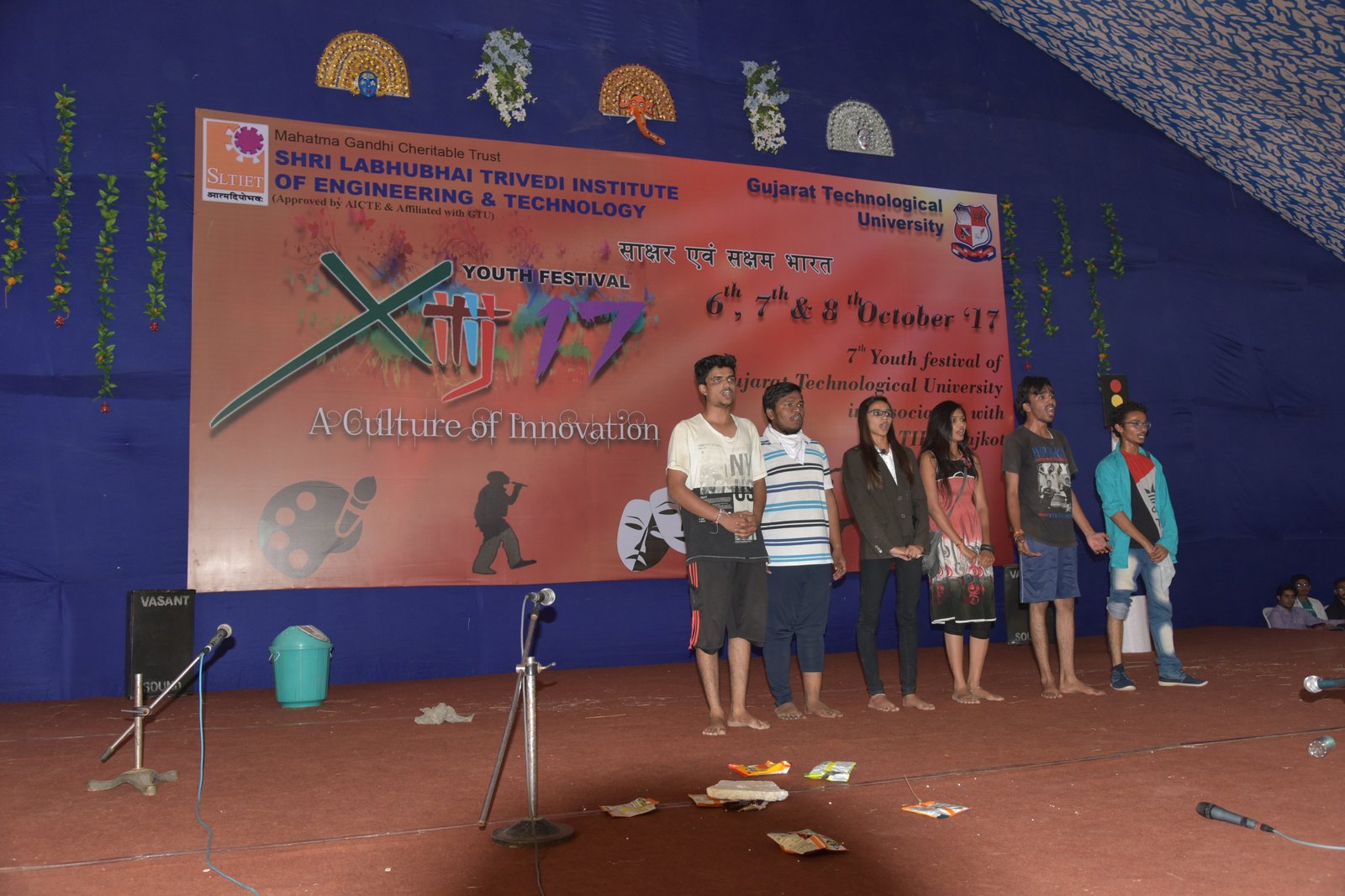 DSC_9853.JPG